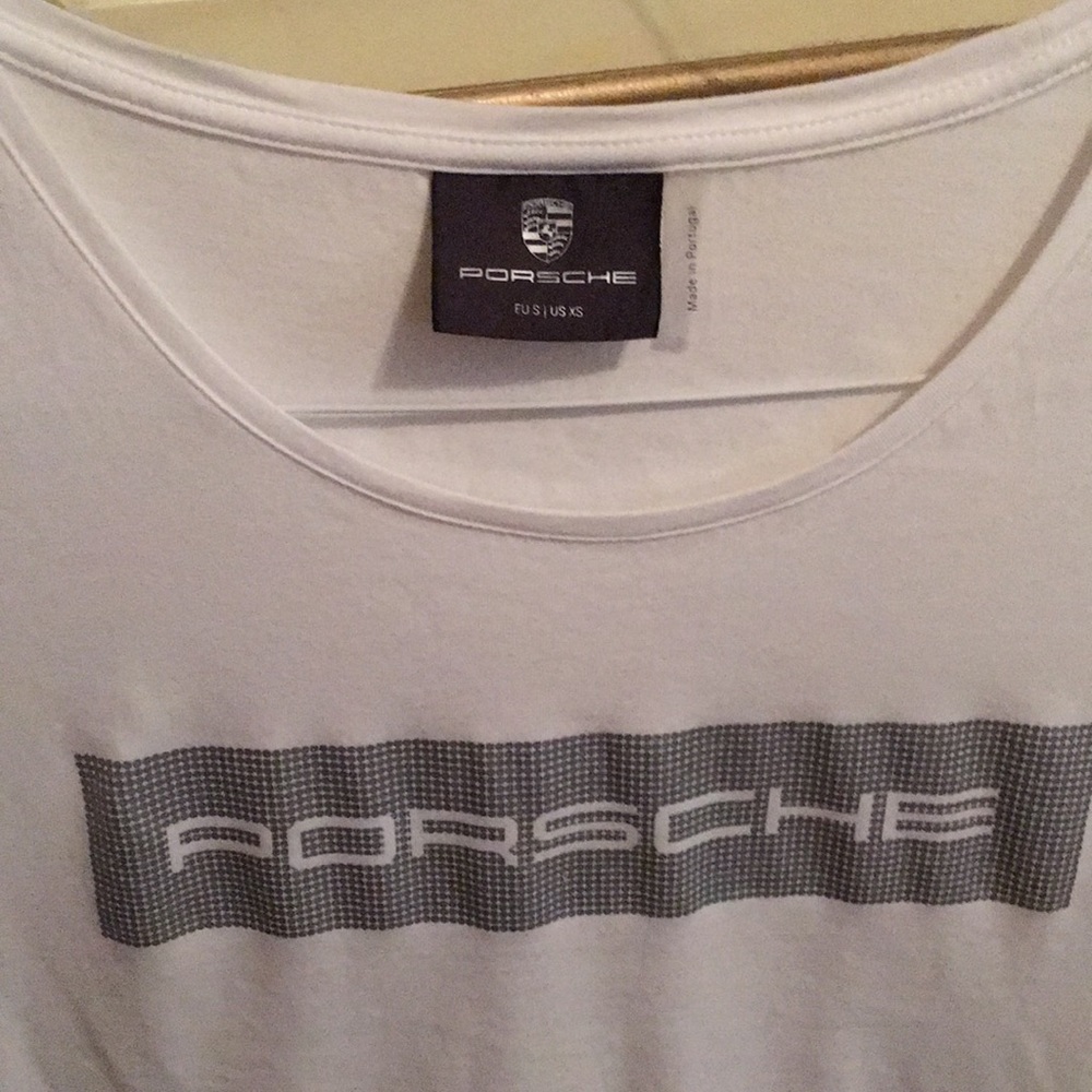 Shirt - Picture 2 of 2